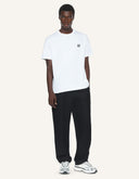 FOX HEAD COMFORT TEE-SHIRT