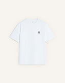 FOX HEAD COMFORT TEE-SHIRT