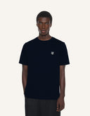 FOX HEAD COMFORT TEE-SHIRT