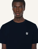 FOX HEAD COMFORT TEE-SHIRT