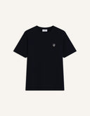 FOX HEAD COMFORT TEE-SHIRT