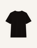 FOX HEAD COMFORT TEE-SHIRT