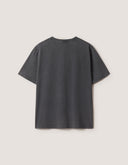 Fox Head Faded Comfort Tee Black Faded
