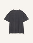 MAISON KITSUNE 2002 FADED COMFORT TEE-SHIRT