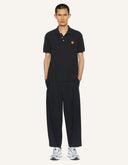 FOX HEAD REGULAR POLO