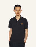 FOX HEAD REGULAR POLO