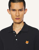 FOX HEAD REGULAR POLO