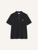 FOX HEAD REGULAR POLO