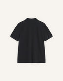 FOX HEAD REGULAR POLO