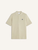 Polo Fox Head Comfort Tea Leaf
