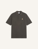 Polo Dreaming Fox Beluga