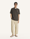 Polo Dreaming Fox Beluga