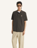 Polo Dreaming Fox Beluga