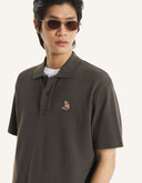 Polo Dreaming Fox Beluga