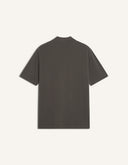 Polo Dreaming Fox Beluga
