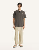 Polo Dreaming Fox Beluga