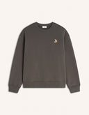 Sweatshirt Dreaming Fox Beluga