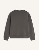 Sweatshirt Dreaming Fox Beluga