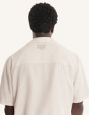 PARISIAN MONUMENTS RESORT SHIRT