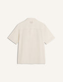 PARISIAN MONUMENTS RESORT SHIRT
