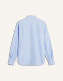 PROFILE FOX CASUAL SHIRT