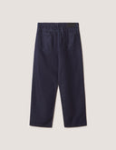 REGULAR JEANS 0592 - INDIGO RINSE