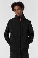 Veste Gertrude Rony Black