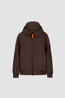 Veste Gertrude Rony Brun