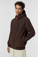 Veste Gertrude Rony Brun
