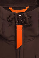 Veste Gertrude Rony Brun