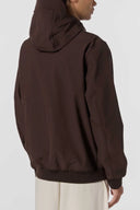 Veste Gertrude Rony Brun
