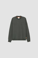 Sweat Gertrude Ruben Geo Greenish