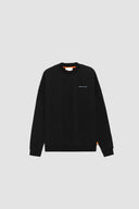 Sweat Gertrude Ruben NY Black