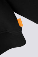 Sweat Gertrude Ruben NY Black