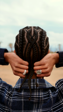 <h3><em>SPRING/SUMMER</em> <strong>2026</strong></h3>