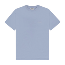 Catna Tee Lush blue