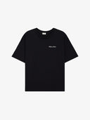 Timeless T-Shirt Black