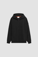 Pull Gertrude Titus Dots Black