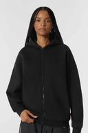 Pull Gertrude Titus Dots Black