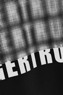 Pull Gertrude Titus Dots Black