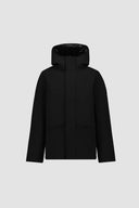 Veste Gertrude Vlad Black