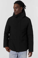Veste Gertrude Vlad Black