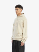 Timeless Hoodie Beige