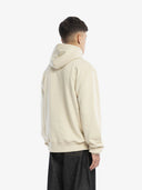 Timeless Hoodie Beige