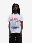 Le t-shirt Grand Voyage
