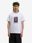 Le t-shirt "Walk in Seoul"