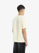 WIP T-Shirt Beige