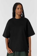 T-shirt Gertrude Zack Brand Black